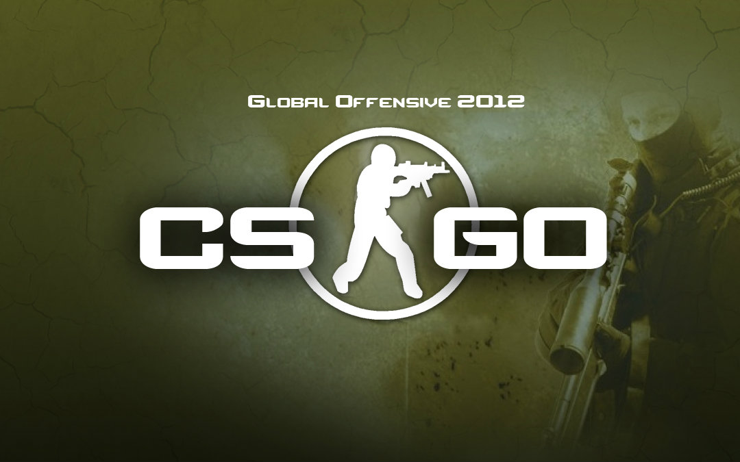 海外 勒索10万美元《cs:go》150万玩家数据泄露