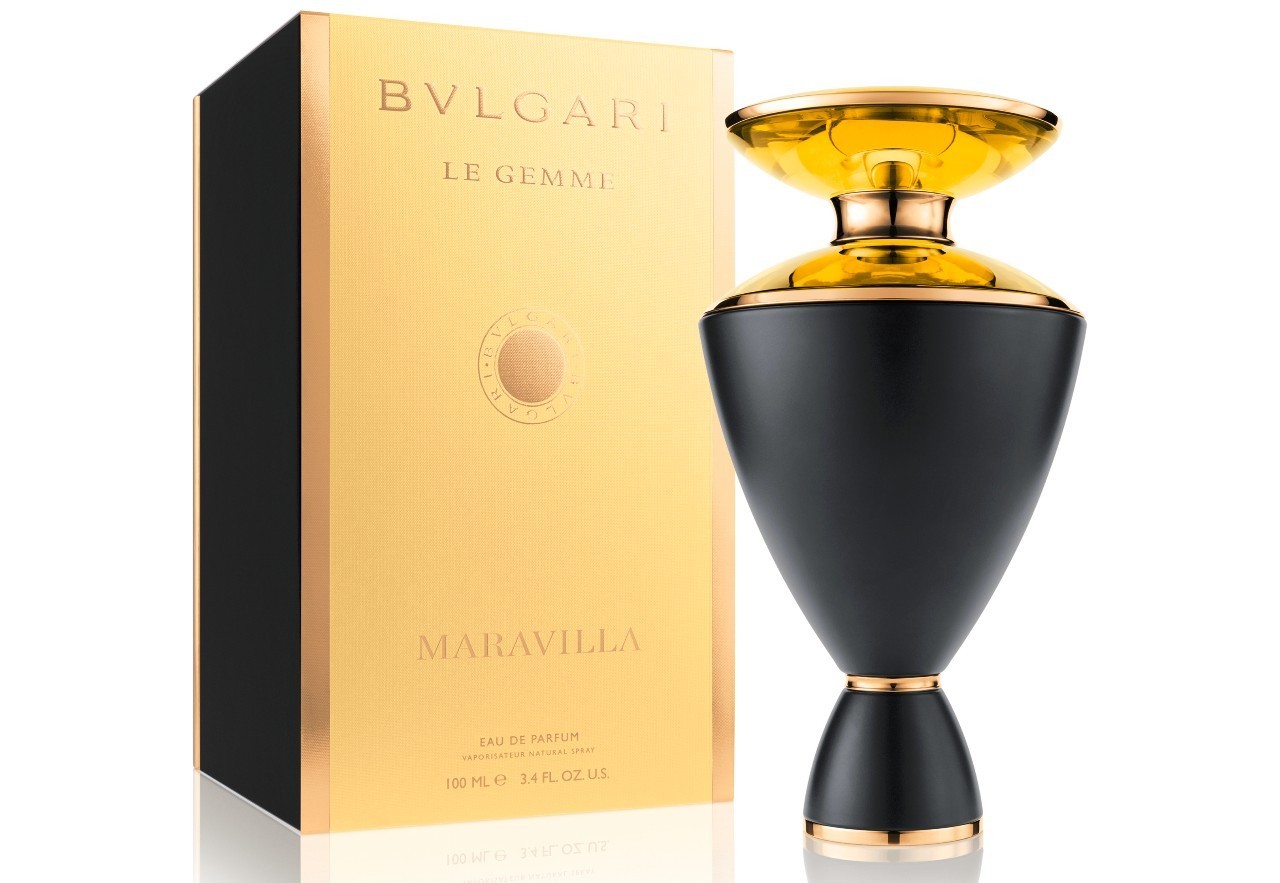 bvlgari eau parfumée au thé rouge寶格麗茗紅中性古龍水