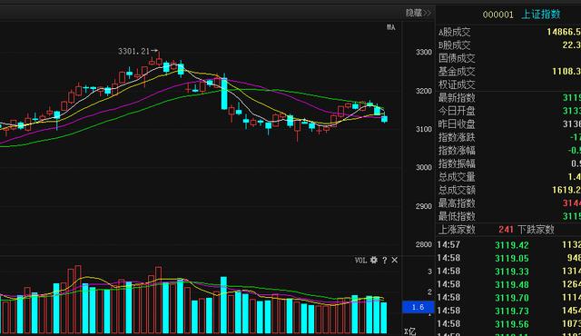 央企改革 新能源第一龙头,将复制闽东电力!_搜狐股票_搜狐网