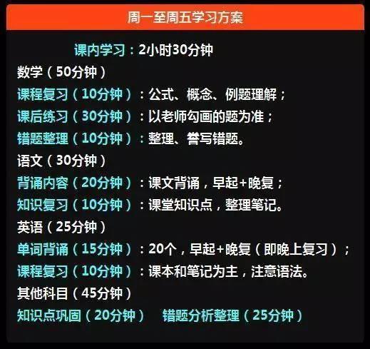 中考时间河南2021具体时间_河南省中考时间2024_中考时间河南省2021