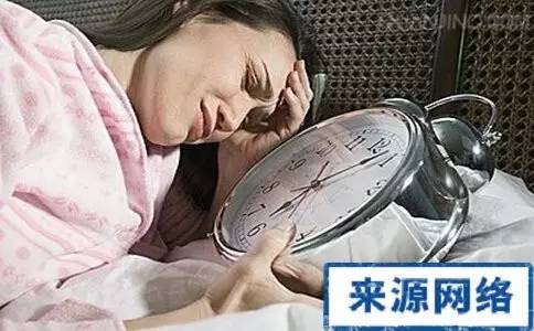 【臨床試驗】你失眠嗎?你有輕中度抑鬱嗎?