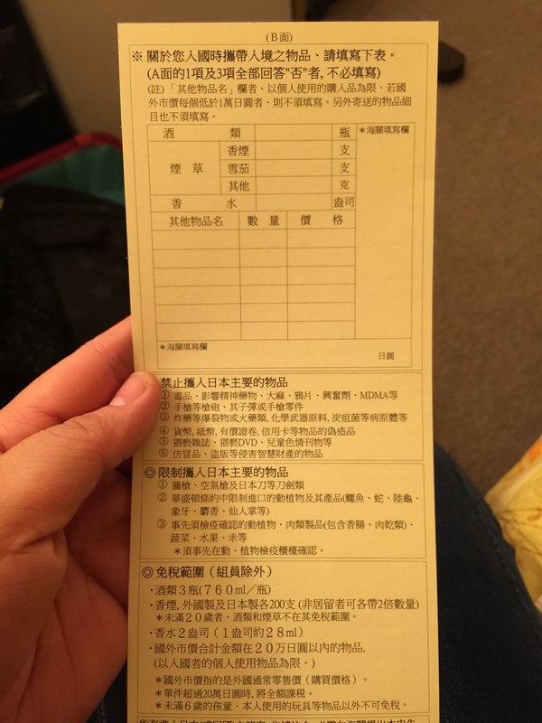 化學武器的原材料硬幣,紙幣,有價證券的偽造製品帶有色情內容的雜誌