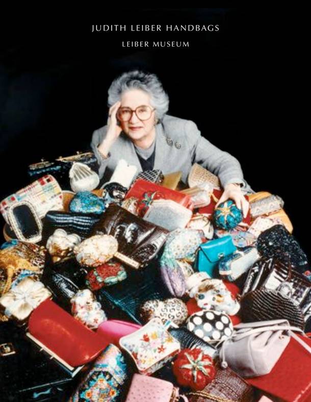 Dee Hilfiger Celebrates Her Latest Line of Judith Leiber Jewelry and  Handbags