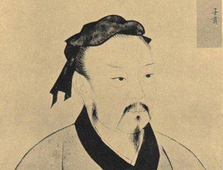 朱熹位居十哲之后,乾隆三年(1747年)升有若为十二哲之一,居颛孙师之后