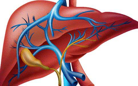 肝血管瘤的病因及治疗方法