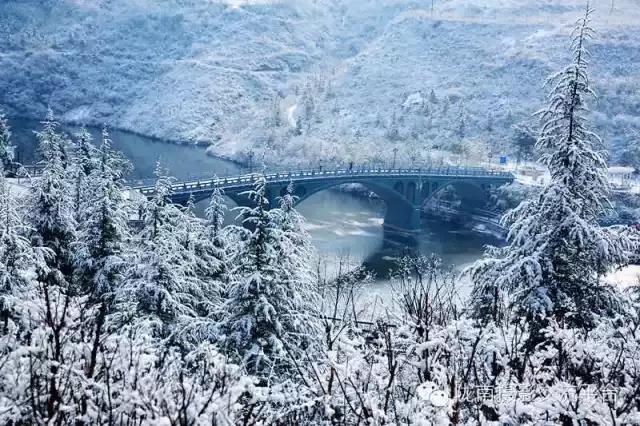 泰州秋雪湖图片