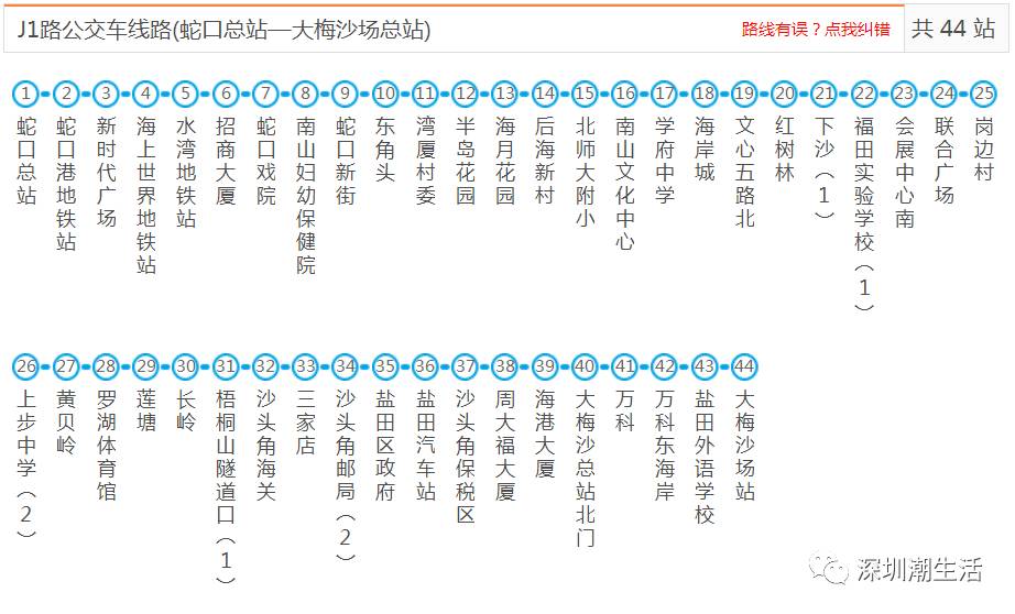 k105路