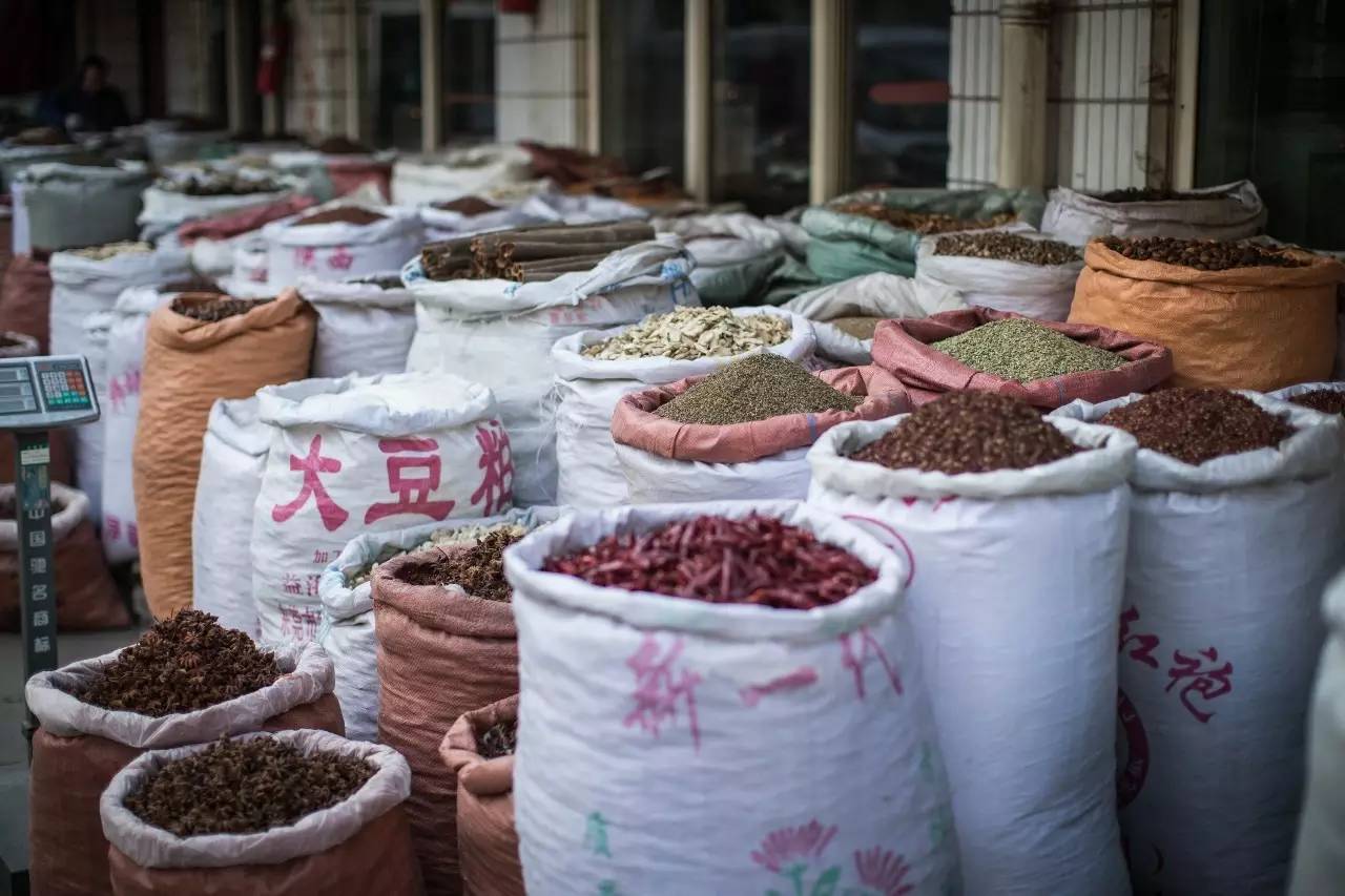 胡家庙海鲜副食批发市场第四站西安北城蔬菜副食批发市场城北菜