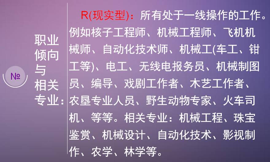 文科生前景好的专业_文科生有前景的专业_文科生学什么有前途