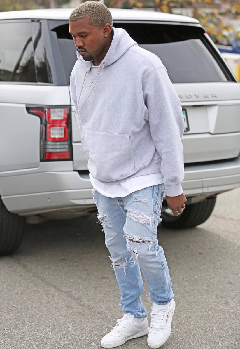 kanye west adidas calabasas powerphase