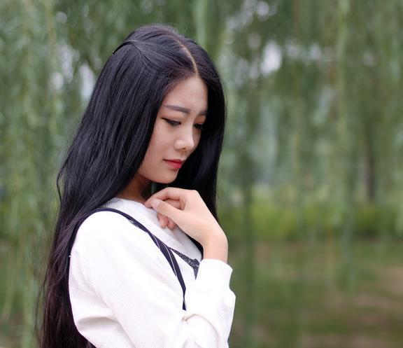中国最出美女的地方重庆只排第七,第一竟是它
