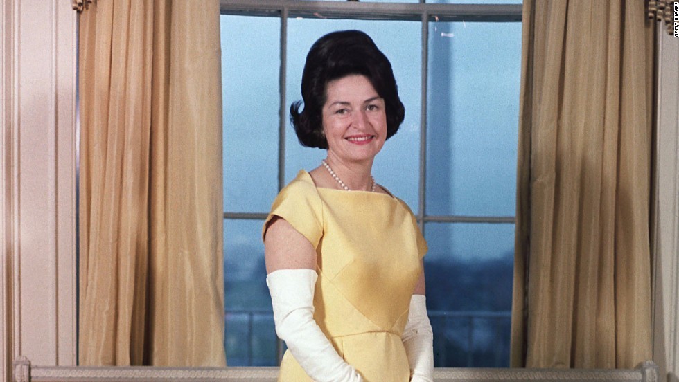 帕特尼克松pat nixon, 1969