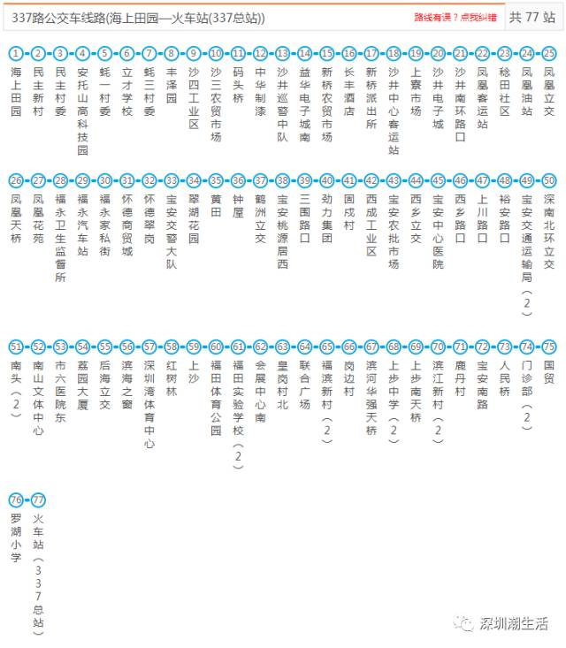 337路336路334路333路332路331路328路327路326路325路325b線324路323