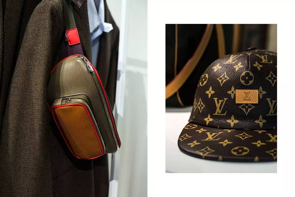 100.000$ Per un PELUCHE Supreme x Louis Vuitton #TGHYPE 