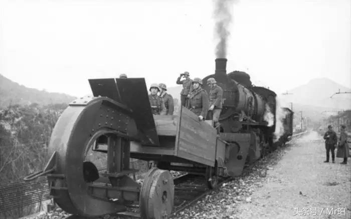 铁道游击队火车图片图片
