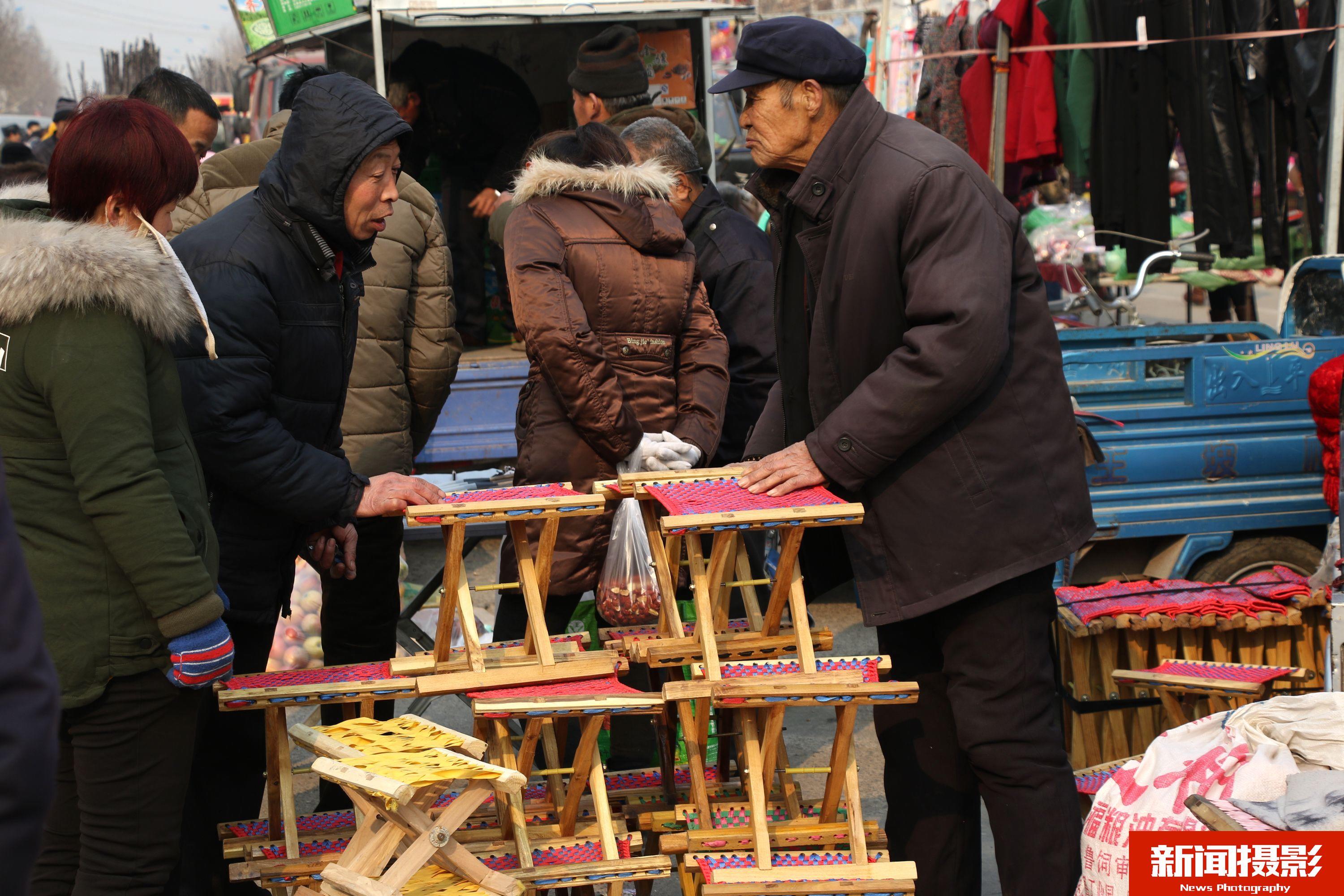 80年代赶集图片