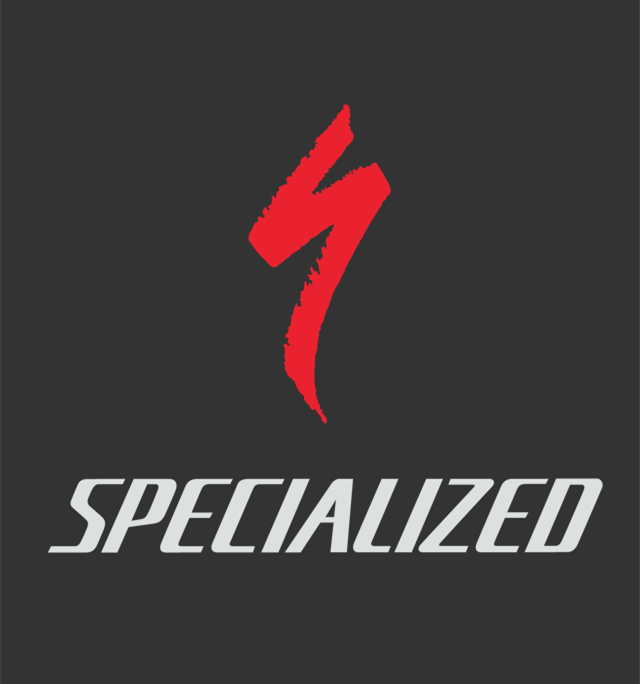 将品质进行到底!艾维specialized闪电概念店宝善店隆重开业!