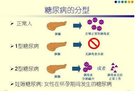 深度解读胰岛素使用方法!