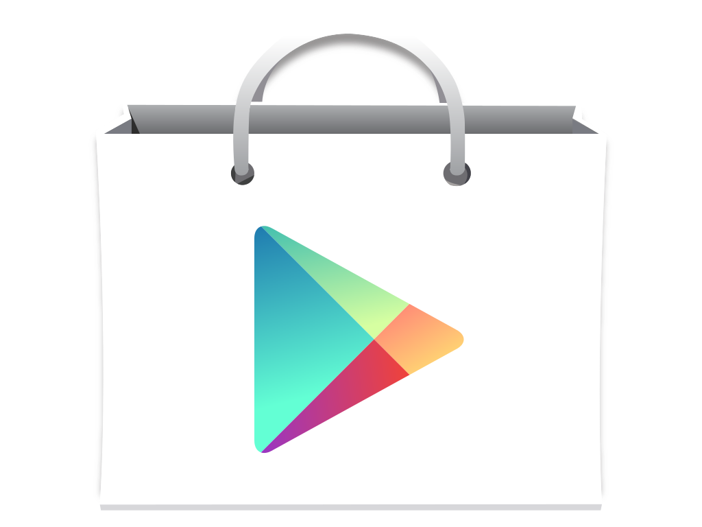 在国内推出针对中国市场的google play应用商店