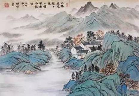 《不第后赋菊 唐黄巢 待到秋来九月八,我花开后百花杀.