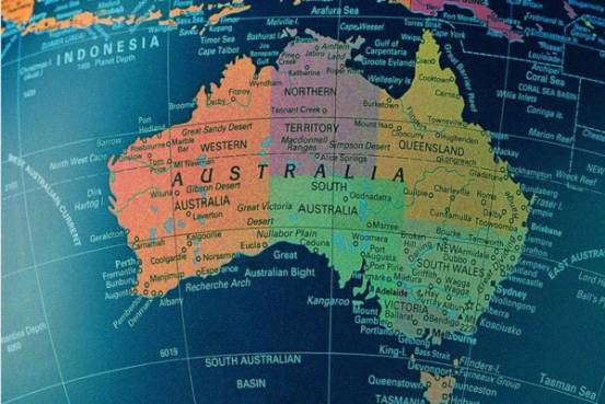 澳洲留学最全攻略，澳洲留学需要注意哪些事项-海外买房论坛业主论坛- 海外房天下