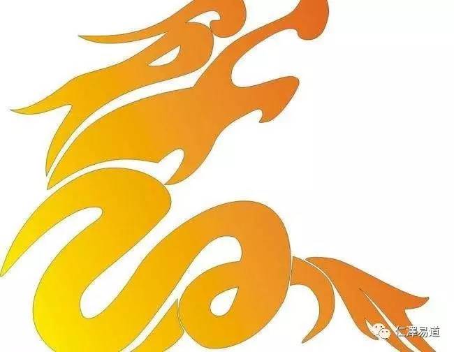 光宗耀祖的logo图片