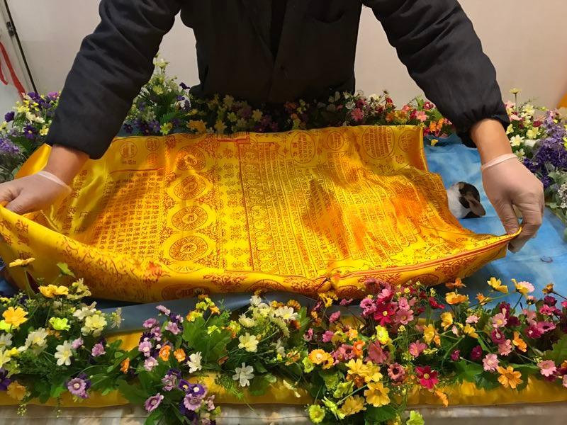 北京宠物火化宠物殡葬能提供的服务都有哪些?