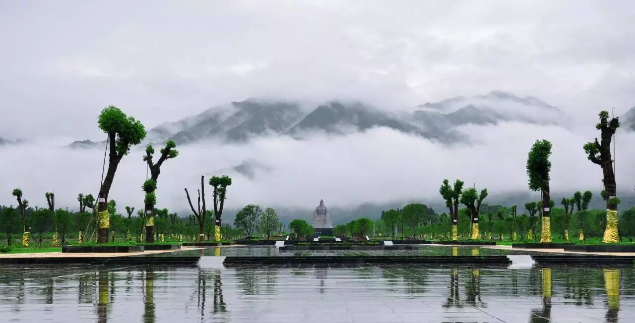 祁阳王湘祁图片