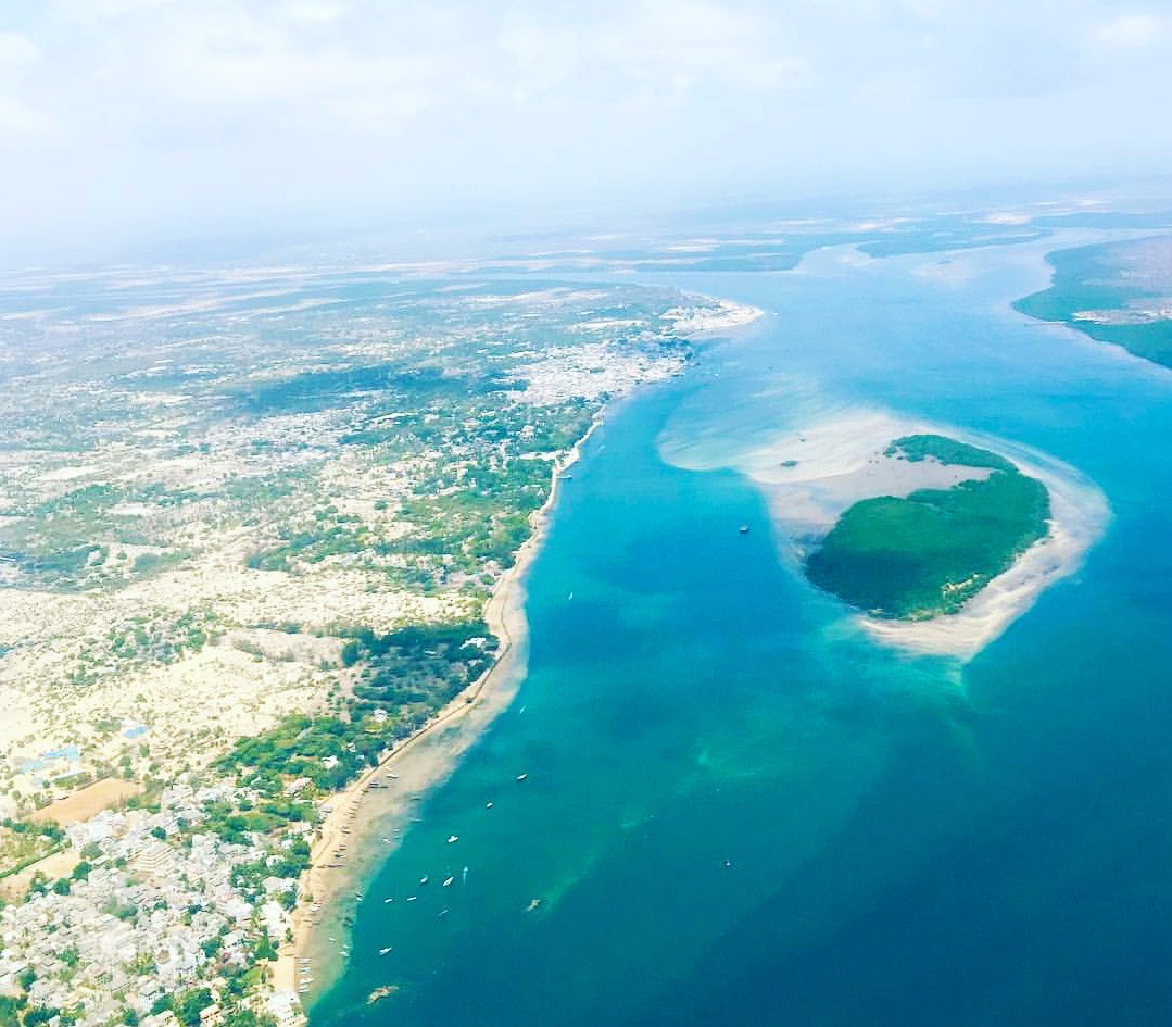 肯尼亚拉姆岛图片