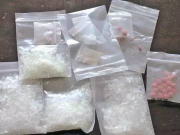 我国首次明确禁寄物品范围!注意!以后快递这些东西,可能被罚50万!