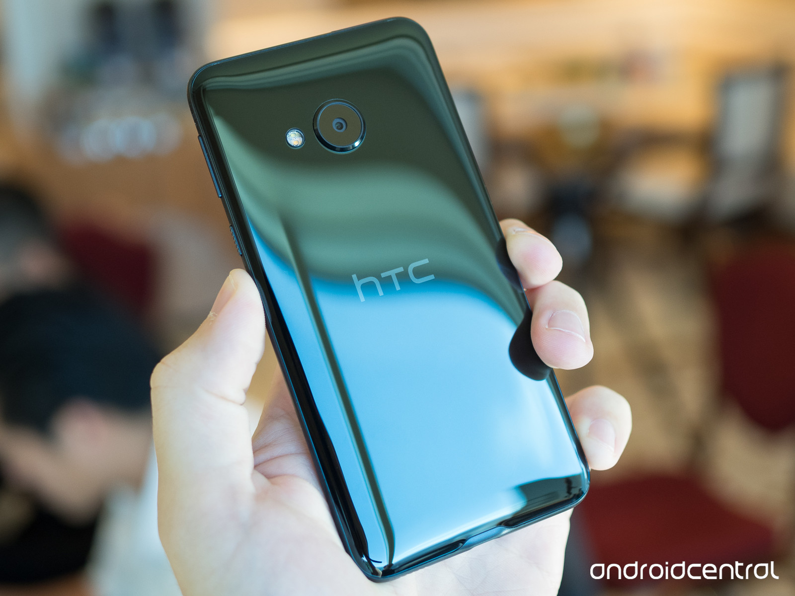 htc(htc手机停产了吗)