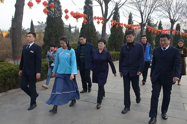 山西省洪洞县樊如荣图片