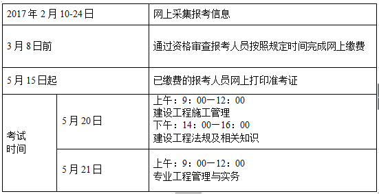 2024年一级建造师考试真题及答案_建造师真题解析_建造师历年真题