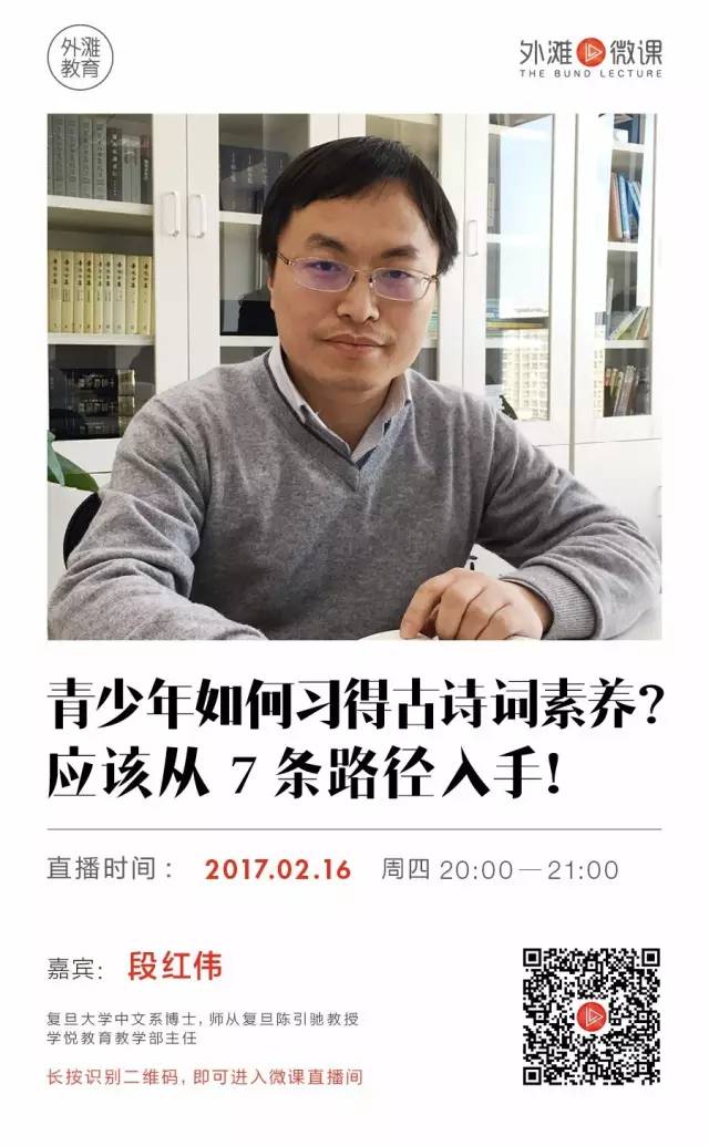 唐山鼻子肥大