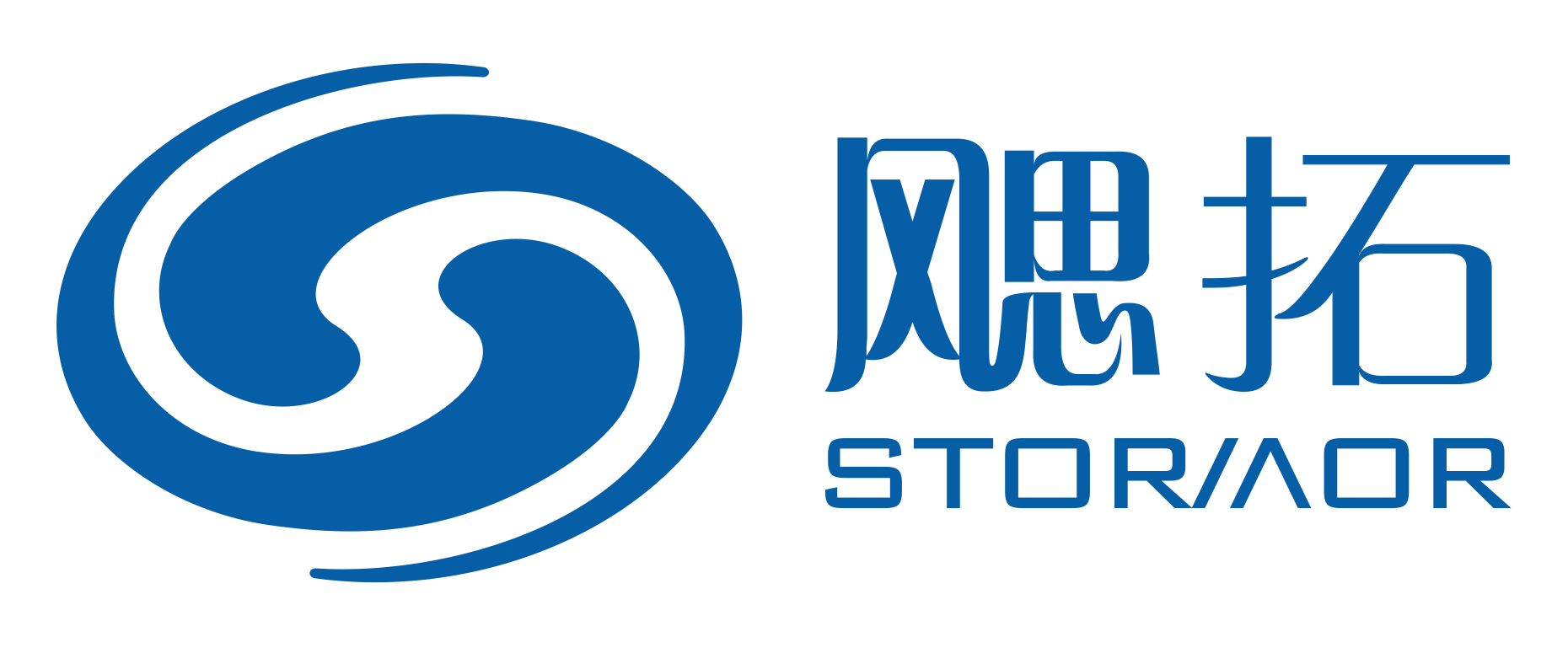 科技 正文 盛天網絡於 2009 年 11 月成立,主要為網吧行業提供全面的