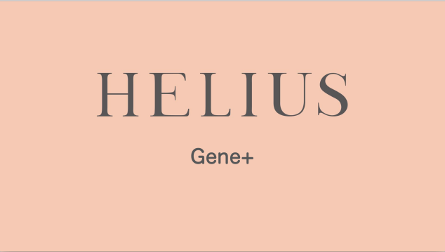 helius赫丽尔斯赫丽尔斯