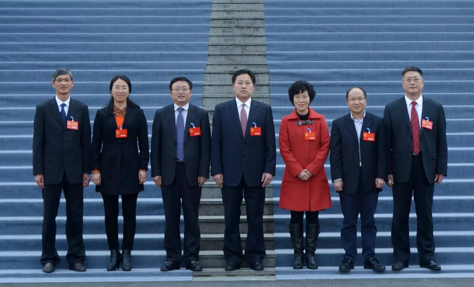 王国强,李青,范洁红(女,姜有源,陈秋荣委 员(按姓氏笔画排序)孔慧鹏