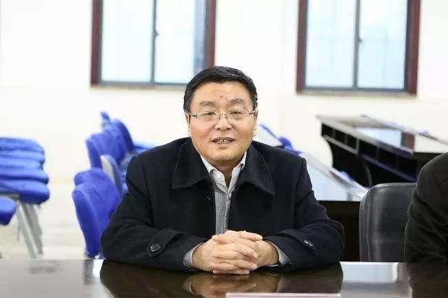 徐州市副市长图片