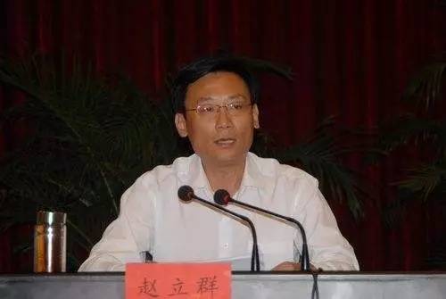 徐州市长张桂生图片
