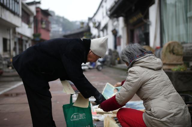 89岁京剧老人陶瑞芝回忆民国时代的梅兰芳徐碧云