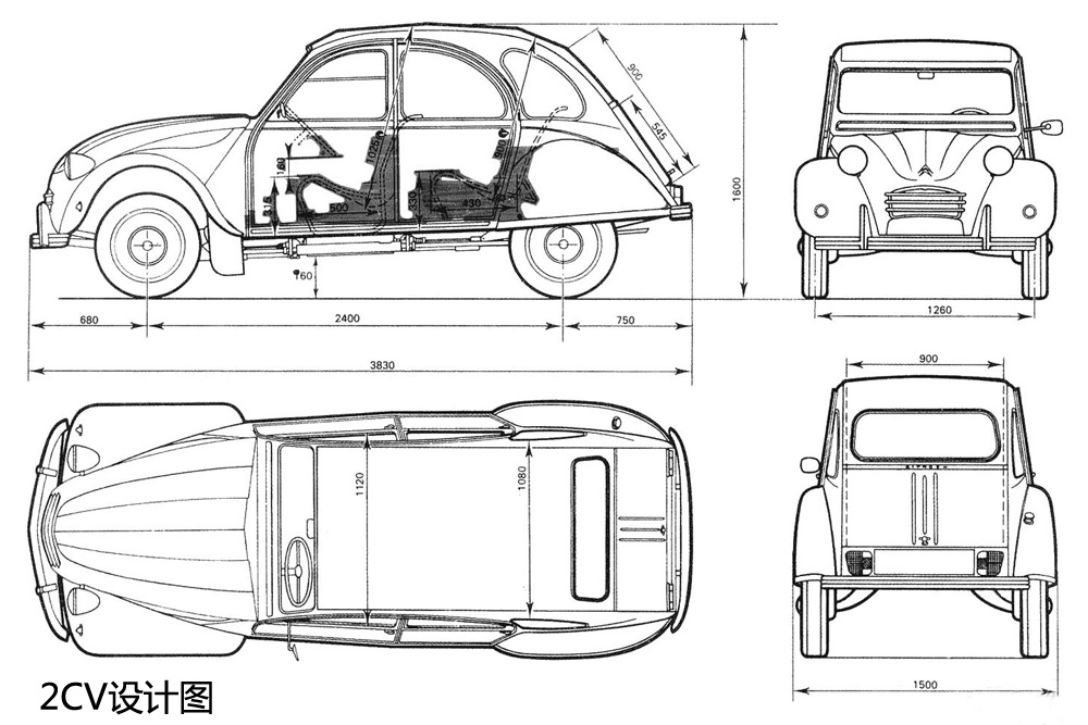 搜狐汽車_搜狐網