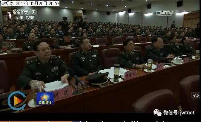 中部战区副司令员吕宏图片