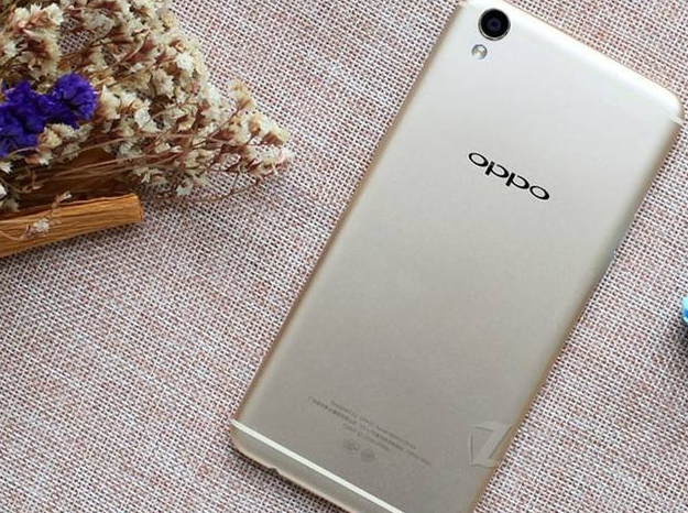 6gb只要1399,oppo r9 跟這個款新機比弱爆了!