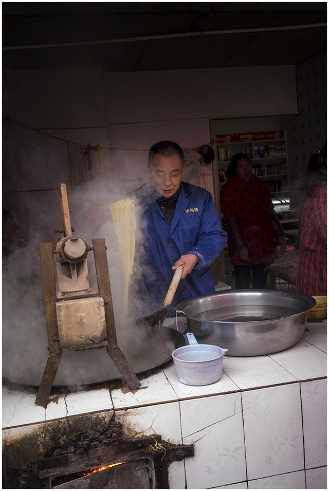 获嘉饸饹机图片