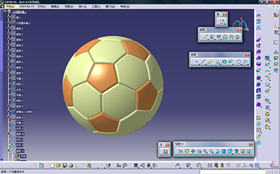 3d畫圖軟件哪個好?熱門3d畫圖軟件推薦