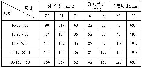 电流互感器缩写图片