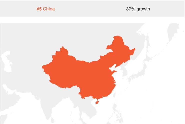 百大设计公司设星空体育官网计费公布梁志天公司一年2亿住宅类全球第一(图3)