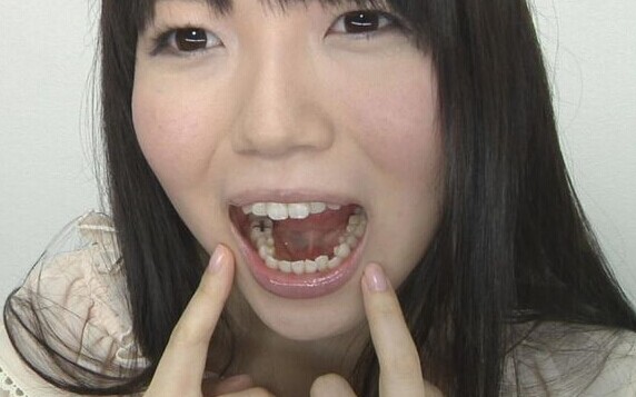 日本人在二战中战败的原因,只因为牙齿长得不整齐