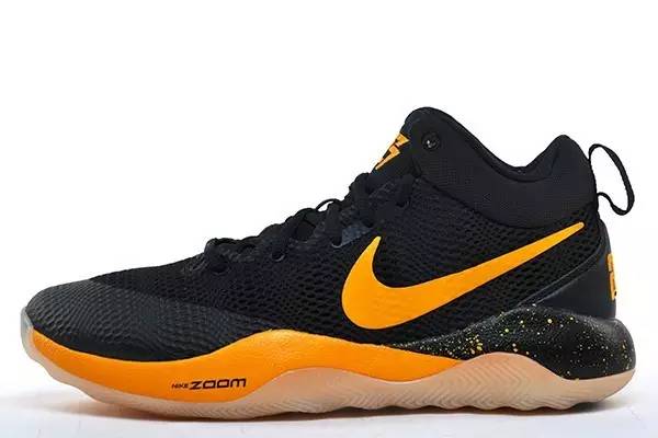 阅读原文】发售价格:799 尺码:41-45nike zoom live pe ep扎克拉文