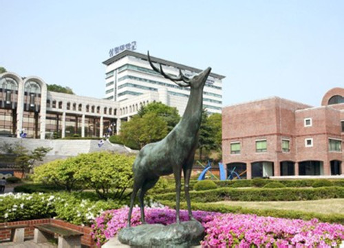 韩国首尔地区有哪些大学